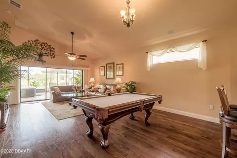 3241 Tralee Dr, Ormond Beach, FL 32174 photo 9