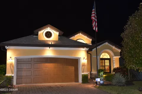 3241 Tralee Dr, Ormond Beach, FL 32174 photo 51