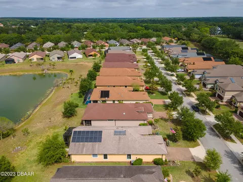 3241 Tralee Dr, Ormond Beach, FL 32174 photo 43