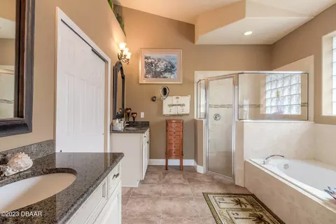 3241 Tralee Dr, Ormond Beach, FL 32174 photo 19