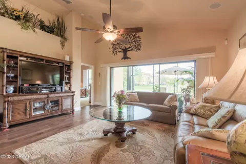 3241 Tralee Dr, Ormond Beach, FL 32174 photo 7