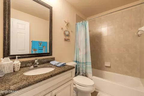 3241 Tralee Dr, Ormond Beach, FL 32174 photo 24