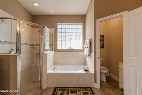 3241 Tralee Dr, Ormond Beach, FL 32174 photo 20