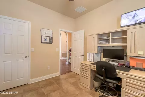 3241 Tralee Dr, Ormond Beach, FL 32174 photo 26