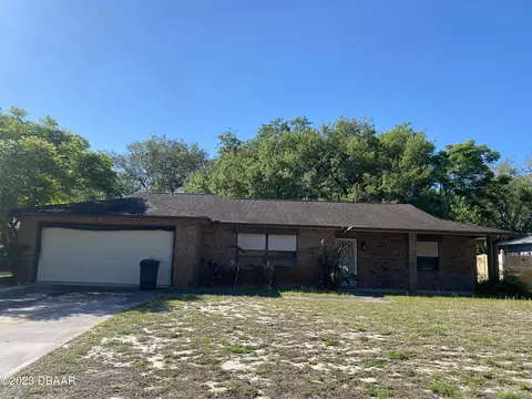 95 Mayfield Cir, Ormond Beach, FL 32174 photo 1