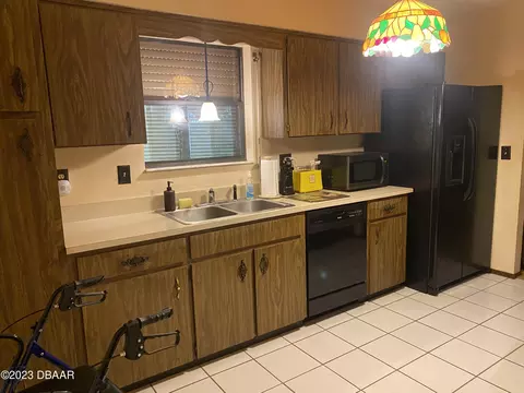 95 Mayfield Cir, Ormond Beach, FL 32174 photo 4