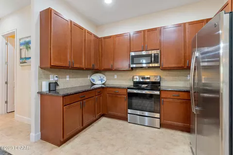850 Aldenham Ln, Ormond Beach, FL 32174 photo 6