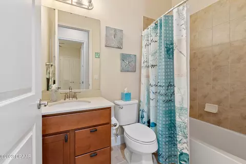 850 Aldenham Ln, Ormond Beach, FL 32174 photo 17