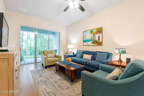 850 Aldenham Ln, Ormond Beach, FL 32174 photo 10
