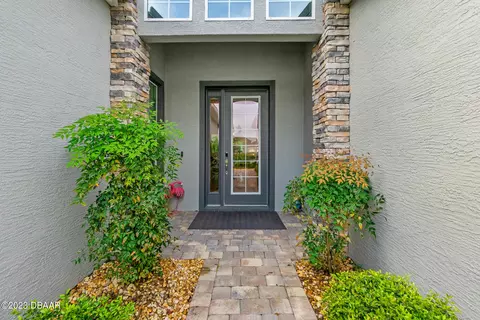 850 Aldenham Ln, Ormond Beach, FL 32174 photo 3
