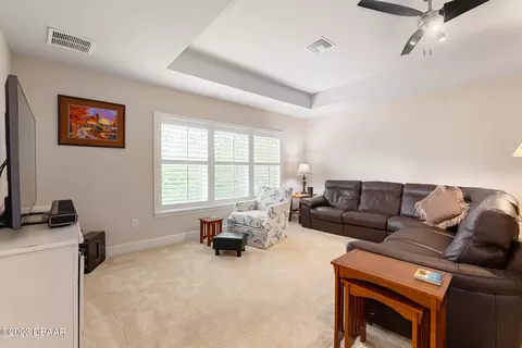 850 Aldenham Ln, Ormond Beach, FL 32174 photo 18