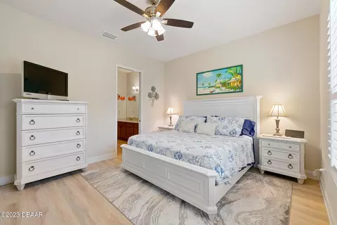 850 Aldenham Ln, Ormond Beach, FL 32174 photo 11