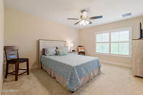 850 Aldenham Ln, Ormond Beach, FL 32174 photo 21