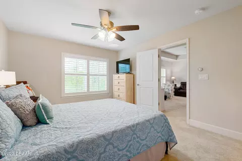 850 Aldenham Ln, Ormond Beach, FL 32174 photo 22