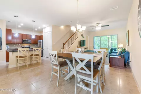 850 Aldenham Ln, Ormond Beach, FL 32174 photo 4
