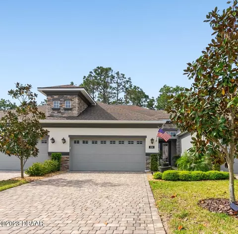 850 Aldenham Ln, Ormond Beach, FL 32174
