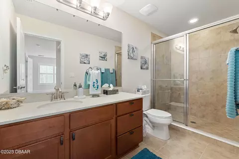 850 Aldenham Ln, Ormond Beach, FL 32174 photo 23
