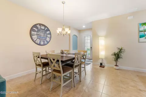 850 Aldenham Ln, Ormond Beach, FL 32174 photo 8