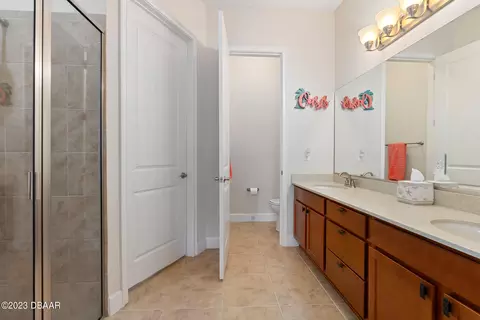850 Aldenham Ln, Ormond Beach, FL 32174 photo 13