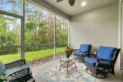 850 Aldenham Ln, Ormond Beach, FL 32174 photo 25