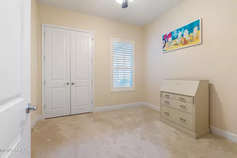 850 Aldenham Ln, Ormond Beach, FL 32174 photo 16