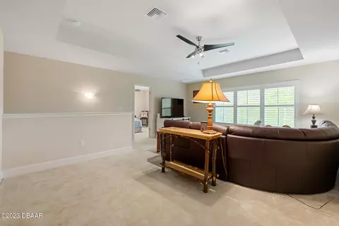 850 Aldenham Ln, Ormond Beach, FL 32174 photo 20