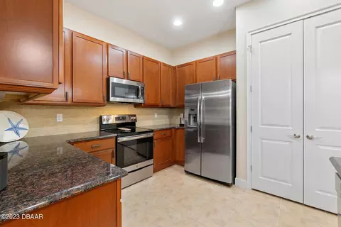 850 Aldenham Ln, Ormond Beach, FL 32174 photo 7