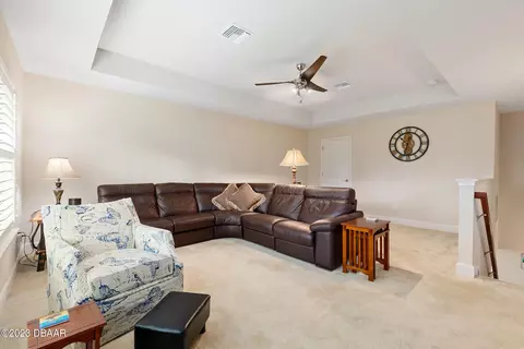 850 Aldenham Ln, Ormond Beach, FL 32174 photo 19