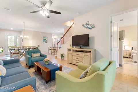 850 Aldenham Ln, Ormond Beach, FL 32174 photo 9