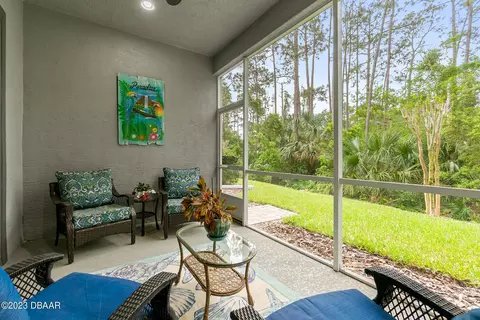 850 Aldenham Ln, Ormond Beach, FL 32174 photo 27