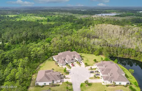 850 Aldenham Ln, Ormond Beach, FL 32174 photo 29