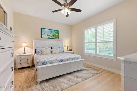 850 Aldenham Ln, Ormond Beach, FL 32174 photo 12