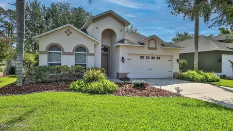 6053 Rio Verde Dr, Port Orange, FL 32128