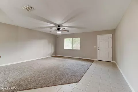 3212 Pine Tree Dr, Edgewater, FL 32141 photo 4