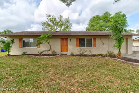 3212 Pine Tree Dr, Edgewater, FL 32141 photo 1