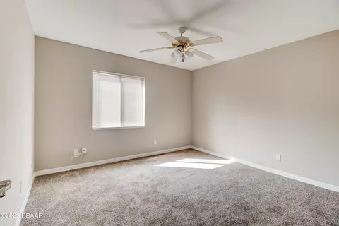 3212 Pine Tree Dr, Edgewater, FL 32141 photo 14