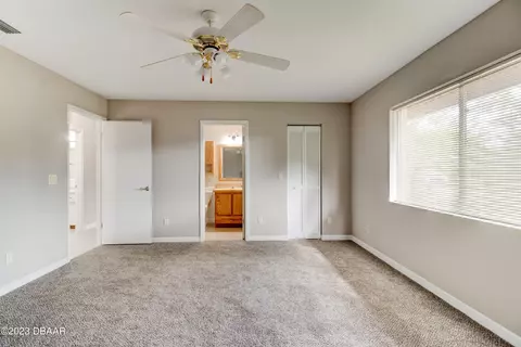 3212 Pine Tree Dr, Edgewater, FL 32141 photo 17