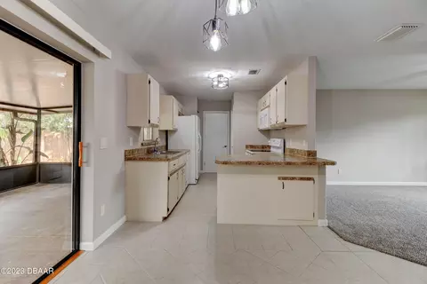 3212 Pine Tree Dr, Edgewater, FL 32141 photo 8