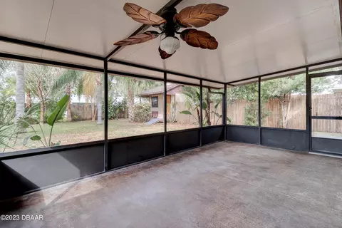 3212 Pine Tree Dr, Edgewater, FL 32141 photo 20