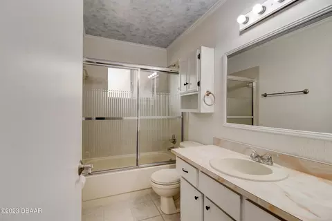 3212 Pine Tree Dr, Edgewater, FL 32141 photo 13