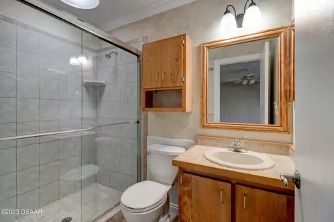 3212 Pine Tree Dr, Edgewater, FL 32141 photo 18