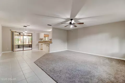3212 Pine Tree Dr, Edgewater, FL 32141 photo 5