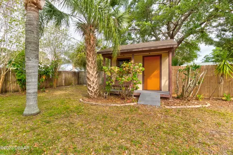 3212 Pine Tree Dr, Edgewater, FL 32141 photo 23