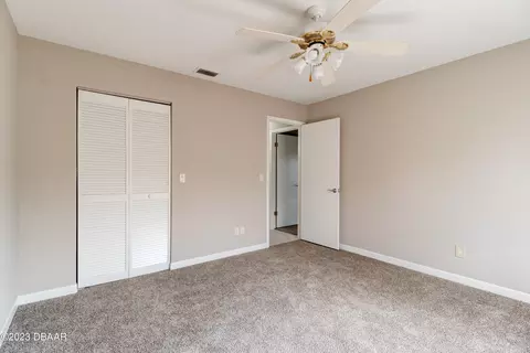 3212 Pine Tree Dr, Edgewater, FL 32141 photo 15