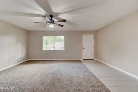 3212 Pine Tree Dr, Edgewater, FL 32141 photo 6