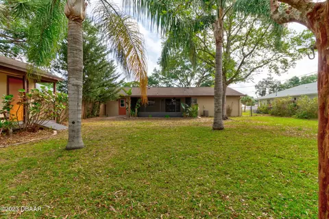 3212 Pine Tree Dr, Edgewater, FL 32141 photo 22