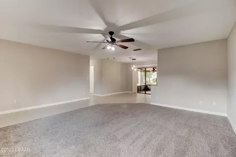 3212 Pine Tree Dr, Edgewater, FL 32141 photo 7