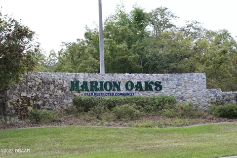 0 SW 45th Cir, Ocala, FL 34473
