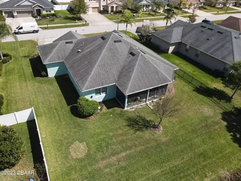 16 Abacus Ave, Ormond Beach, FL 32174 photo 46