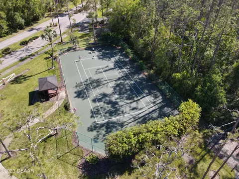 16 Abacus Ave, Ormond Beach, FL 32174 photo 61
